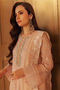 Azure | Ensembles Embroidered Formals | Coral Haze - Pakistani Designer Dress - by Azure | Type: Formal - 100% Original at Saira Sultan