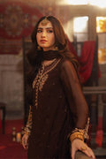 Azure | Ensembles Embroidered Formals | Amber Aura - Pakistani Designer Dress - by Azure | Type: Formal - 100% Original at Saira Sultan