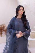 Azure | Ensembles Embroidered Formals | Misty Dream - Pakistani Designer Dress - by Azure | Type: Formal - 100% Original at Saira Sultan