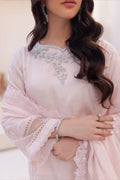 Azure | Ensembles Embroidered Formals | Morganite Magic - Pakistani Designer Dress - by Azure | Type: Formal - 100% Original at Saira Sultan