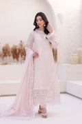 Azure | Ensembles Embroidered Formals | Morganite Magic - Pakistani Designer Dress - by Azure | Type: Formal - 100% Original at Saira Sultan