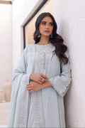 Azure | Ensembles Embroidered Formals | Moss Melody - Pakistani Designer Dress - by Azure | Type: Formal - 100% Original at Saira Sultan
