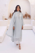 Azure | Ensembles Embroidered Formals | Moss Melody - Pakistani Designer Dress - by Azure | Type: Formal - 100% Original at Saira Sultan