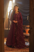Azure | Ensembles Embroidered Formals | Mysterious Fairy - Pakistani Designer Dress - by Azure | Type: Formal - 100% Original at Saira Sultan