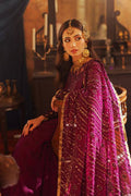Azure | Ensembles Embroidered Formals | Mysterious Fairy - Pakistani Designer Dress - by Azure | Type: Formal - 100% Original at Saira Sultan