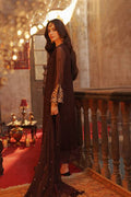 Azure | Ensembles Embroidered Formals | Amber Aura - Pakistani Designer Dress - by Azure | Type: Formal - 100% Original at Saira Sultan
