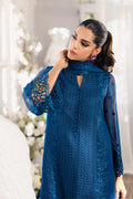 Azure | Ensembles Embroidered Formals | Galactic Glow - Pakistani Designer Dress - by Azure | Type: Formal - 100% Original at Saira Sultan
