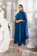 Azure | Ensembles Embroidered Formals | Galactic Glow - Pakistani Designer Dress - by Azure | Type: Formal - 100% Original at Saira Sultan