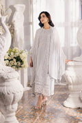 Azure | Ensembles Embroidered Formals | Moon Storm - Pakistani Designer Dress - by Azure | Type: Formal - 100% Original at Saira Sultan