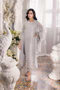 Azure | Ensembles Embroidered Formals | Moon Storm - Pakistani Designer Dress - by Azure | Type: Formal - 100% Original at Saira Sultan