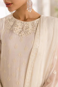 Azure | Ensembles Embroidered Formals | Angelic Frost - Pakistani Designer Dress - by Azure | Type: Formal - 100% Original at Saira Sultan