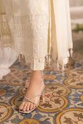 Azure | Ensembles Embroidered Formals | Angelic Frost - Pakistani Designer Dress - by Azure | Type: Formal - 100% Original at Saira Sultan