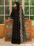 Mahnur | Bella Lawn 24 | BL - 10 - Pakistani Designer Dress - by Mahnur | Type: Luxury - 100% Original at Saira Sultan
