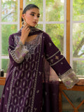 Mahnur | Bella Lawn 24 | BL - 11 - Pakistani Designer Dress - by Mahnur | Type: Luxury - 100% Original at Saira Sultan