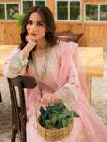 Mahnur | Bella Lawn 24 | BL - 12 - Pakistani Designer Dress - by Mahnur | Type: Luxury - 100% Original at Saira Sultan