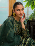 Mahnur | Bella Lawn 24 | BL - 06 - Pakistani Designer Dress - by Mahnur | Type: Luxury - 100% Original at Saira Sultan
