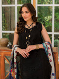 Mahnur | Bella Lawn 24 | BL - 07 - Pakistani Designer Dress - by Mahnur | Type: Luxury - 100% Original at Saira Sultan