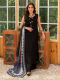 Mahnur | Bella Lawn 24 | BL - 07 - Pakistani Designer Dress - by Mahnur | Type: Luxury - 100% Original at Saira Sultan