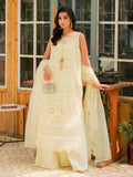 Mahnur | Bella Lawn 24 | BL - 09 - Pakistani Designer Dress - by Mahnur | Type: Luxury - 100% Original at Saira Sultan