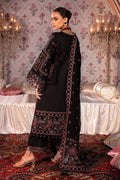 Alizeh | Rawayat Luxury Lawn 24 | Gulshan - Pakistani Designer Dress - by Alizeh | Type: Luxury - 100% Original at Saira Sultan
