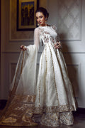 Mehak Yaqoob | Guzel Formals | Elinor M