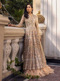 Epoque | Reverie Bridals | Ivorie - Pakistani Designer Dress - by Epoque | Type: Bridal - 100% Original at Saira Sultan