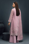 Alizeh | Reena Handcrafted 24 | Eris-Reena-V01D06 - Pakistani Designer Dress - by Alizeh | Type: Formal - 100% Original at Saira Sultan