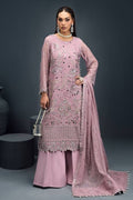 Alizeh | Reena Handcrafted 24 | Eris-Reena-V01D06 - Pakistani Designer Dress - by Alizeh | Type: Formal - 100% Original at Saira Sultan