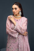 Alizeh | Reena Handcrafted 24 | Eris-Reena-V01D06 - Pakistani Designer Dress - by Alizeh | Type: Formal - 100% Original at Saira Sultan