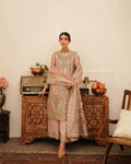 Faiza Saqlain | Irina Wedding Formals 23 | Astur - Pakistani Designer Dress - by Faiza Saqlain | Type: Bridal - 100% Original at Saira Sultan