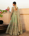 Faiza Saqlain | Irina Wedding Formals 23 | Adana - Pakistani Designer Dress - by Faiza Saqlain | Type: Bridal - 100% Original at Saira Sultan