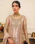 Faiza Saqlain | Irina Wedding Formals 23 | Astur - Pakistani Designer Dress - by Faiza Saqlain | Type: Bridal - 100% Original at Saira Sultan