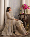 Faiza Saqlain | Irina Wedding Formals 23 | Aurela - Pakistani Designer Dress - by Faiza Saqlain | Type: Bridal - 100% Original at Saira Sultan