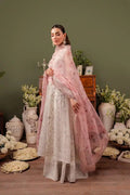 Farasha | Tabeer Wedding Formals 23 | Isabel - Pakistani Designer Dress - by Farasha | Type: Formal - 100% Original at Saira Sultan