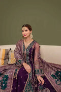 Farasha | Tabeer Wedding Formals 23 | Gia - Pakistani Designer Dress - by Farasha | Type: Formal - 100% Original at Saira Sultan