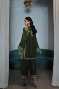 Saira Rizwan | Riona Luxury Formals | Imani - Pakistani Designer Dress - by Saira Rizwan | Type: Formal - 100% Original at Saira Sultan