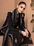 Hem Stitch | Raw Silk Edit 25 | Haya - Pakistani Designer Dress - by Hemstitch | Type: Ladies Clothes - 100% Original at Saira Sultan
