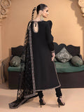 Hem Stitch | Raw Silk Edit 25 | Haya - Pakistani Designer Dress - by Hemstitch | Type: Ladies Clothes - 100% Original at Saira Sultan
