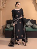Hem Stitch | Raw Silk Edit 25 | Haya - Pakistani Designer Dress - by Hemstitch | Type: Ladies Clothes - 100% Original at Saira Sultan