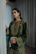 Saira Rizwan | Riona Luxury Formals | Imani - Pakistani Designer Dress - by Saira Rizwan | Type: Formal - 100% Original at Saira Sultan
