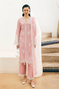 Saira Rizwan | Sajri Festive | JOIE SREP04-25 - Pakistani Designer Dress - by Saira Rizwan | Type: Ladies Clothes - 100% Original at Saira Sultan