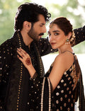 Maya | Eid Collection Saawariya | SHABNAMI - Pakistani Designer Dress - by maya | Type: Formal - 100% Original at Saira Sultan