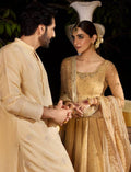 Maya | Eid Collection Saawariya | MYSA - Pakistani Designer Dress - by Maya | Type: Formal - 100% Original at Saira Sultan