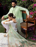 Maya | Eid Collection Saawariya | REEM - Pakistani Designer Dress - by Maya | Type: Formal - 100% Original at Saira Sultan