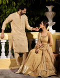 Maya | Eid Collection Saawariya | MYSA - Pakistani Designer Dress - by Maya | Type: Formal - 100% Original at Saira Sultan