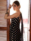 Maya | Eid Collection Saawariya | SHABNAMI - Pakistani Designer Dress - by maya | Type: Formal - 100% Original at Saira Sultan