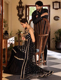 Maya | Eid Collection Saawariya | SHABNAMI - Pakistani Designer Dress - by maya | Type: Formal - 100% Original at Saira Sultan