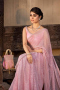Maya | Wedding Formal Humnawa | RUMANA - Pakistani Designer Dress - by Maya | Type: Bridal - 100% Original at Saira Sultan