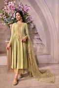 Maya | Eid Collection Apnaiyat | MANYA - Pakistani Designer Dress - by Maya | Type: Formal - 100% Original at Saira Sultan