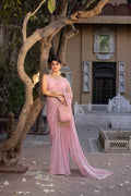 Maya | Wedding Formal Humnawa | RUMANA - Pakistani Designer Dress - by Maya | Type: Bridal - 100% Original at Saira Sultan